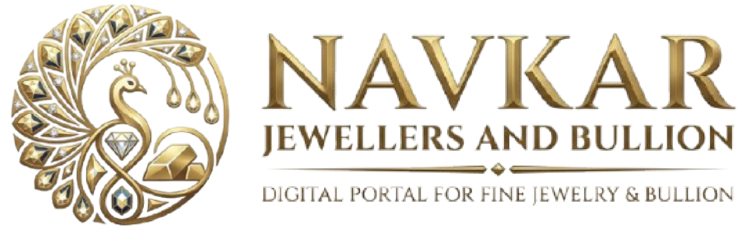 Navkar Jewellers and Bullion